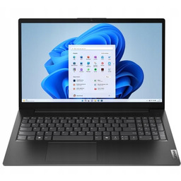 Laptop 15,6" Lenovo V15 Core 5 120U/16GB/512/Win11