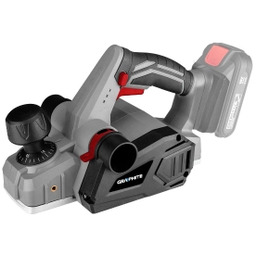 Graphite 58GE135 Strug akumulatorowy