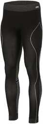 Spodnie legginsy termoaktywne 44663 Fugo Thermo Men Gatta