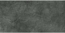 Gres szkliwiony PIETRA dark grey mat 29,7x59,8 gat.