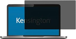 Kensington Stały 4-kierunkowy filtr prywatności dla Dell Latitude