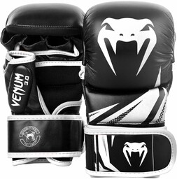 Venum Rękawice MMA Challenger 3.0 Sparingowe