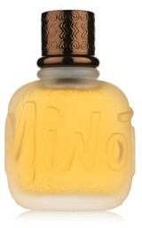 Paloma Picasso Minotaure Woda toaletowa 75 ml