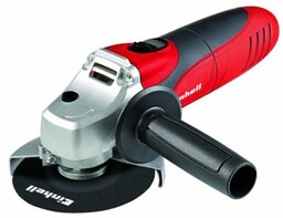EINHELL Szlifierka kątowa TC-AG 115