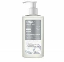 Tołpa Dermo Hair, łupież trychologiczny szampon przeciwłupieżowy, 250ml