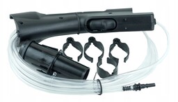 Zespół Spryskiwacza 919.0210 Wężyk Zelmer Aquawelt