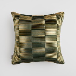 Poszewka Drukowana Edson 45x45 cm