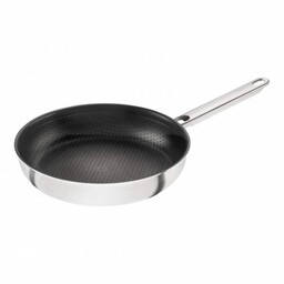 ZWILLING JOY PLUS Patelnia Płytka 28 Cm Joy