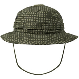 Kapelusz Helikon Boonie Mk2 Desert Night Camo M