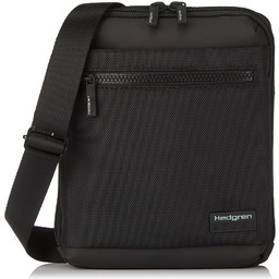 Torba na ramię Hedgren Chip RFID Slim Crossover
