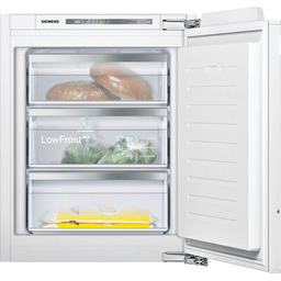 SIEMENS Zamrażarka GI11VADE0