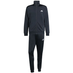Dres adidas Tracksuit M KB5269