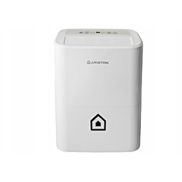 Osuszacz powietrza Ariston Deos 16S Net