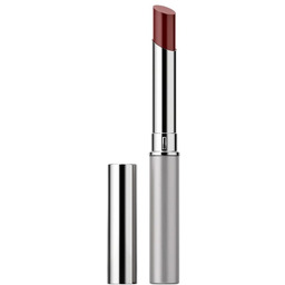 Almost Lipstick pomadka do ust Nude Honey 1.9g