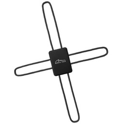MEDIA-TECH Uchwyt do tabletu MT5540