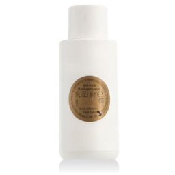 Rituals The Ritual Of Namaste Ageless Active Firming