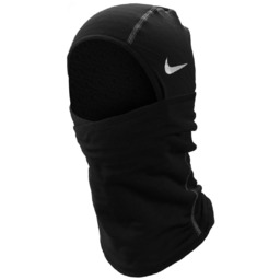 Kominiarka NIKE THERMA SPHERE HOOD 4.0