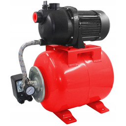 Pompa Hydrofor Lider FH8019 800W 19L