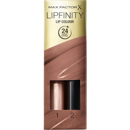 Lipfinity Lip Colour