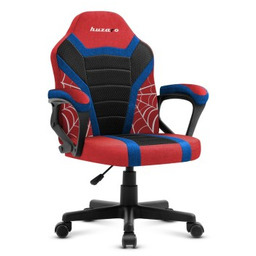 Huzaro Fotel gamingowy dla dziecka Ranger 1.0 Spider