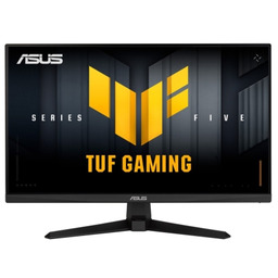 ASUS TUF Gaming Series 5 - VG259QM5A Gaming