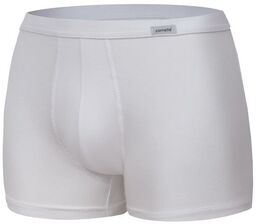 Cornette bokserki Authentic mini 223