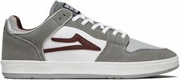 obuwie męskie LAKAI TELFORD LOW SKATE SHOP DAY