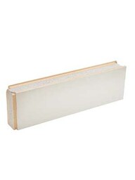 Vbh Holding Izolacyjny profil podprogowy greenteQ 3088x100x64 mm