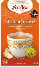 Herbatka na trawienie (STOMACH EASE) BIO (17 x