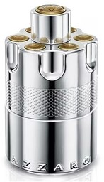 Azzaro Wanted, Woda perfumowana 100ml - Tester