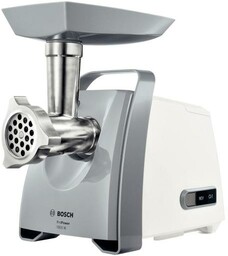 Bosch MFW66020 1800W 3 sitka Maszynka do mięsa