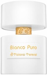 Tiziana Terenzi Bianco Puro czyste perfumy unisex 100