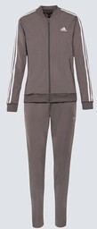 ADIDAS KOMPLET W 3S TR TS