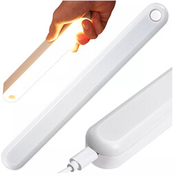 Lampka nocna Alogy Sensor Lamp z czujnikiem ruchu