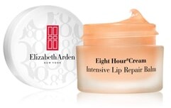 Elizabeth Arden Eight Hour Intensive Lip Repair Balm