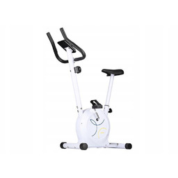 Rower Stacjonarny RM8740 /one Fitness