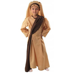 Strój józefa - 146