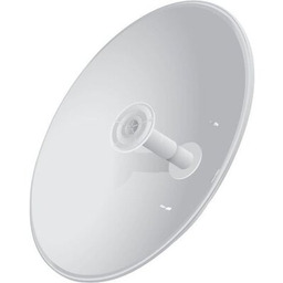 Ubiquiti Networks Antena UBIQUITI RD-5G30-LW Zewnętrzna, Kierunkowa
