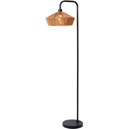 Lampa podłogowa YUNKAI 10713/28/72 - Lucide