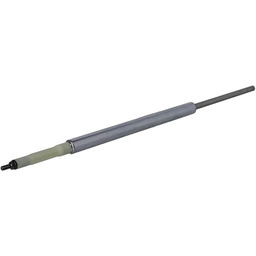 Suntour 220593137 widelec rowerowy dla dorosłych, unisex, 29