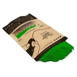3Doodler 3DS-ECO07-GREEN-250 Start Eko 2,5mm 250szt. Spring Green