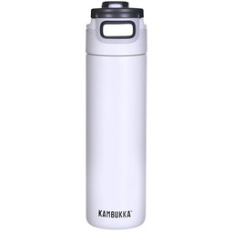 Butelka termiczna Kambukka Elton Insulated 600 ml -