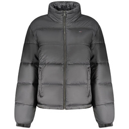Kurtka Tommy Hilfiger DW0DW21619NEBDSXS
