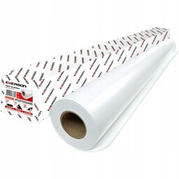 Papier w roli Emerson 594mm/100m 80g