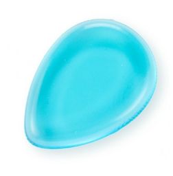 Silikonowa gąbka do makijażu SILISPONGE
