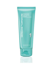 Germaine de Capuccini Extra Comfort Cleansing Gel