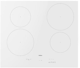Amica PIDH6140PHTUN 3.0 59,2cm Płyta indukcyjna