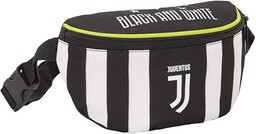 Seven Marsupio Juventus