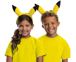 Opaska Pikachu