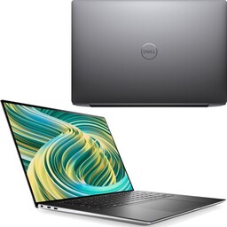 DELL Laptop XPS 9530-6213 15.6" OLED i7-13700H 16GB